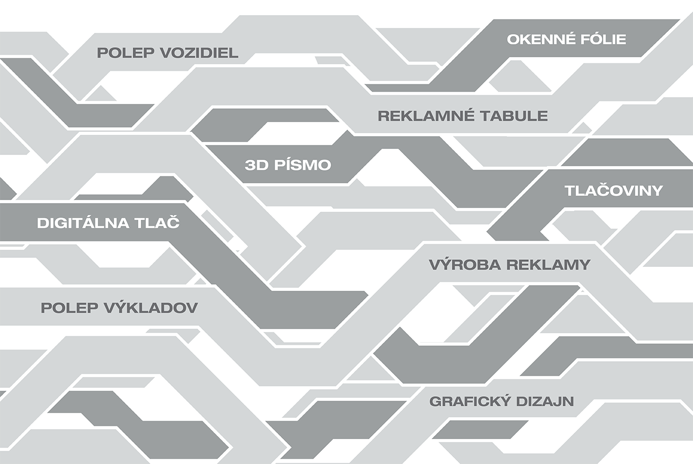 trendmedia_home